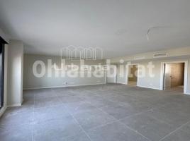 Piso, 72 m², seminuevo, Zona
