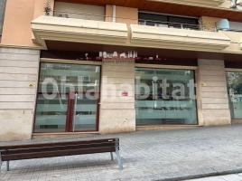 Local comercial, 165 m², Zona