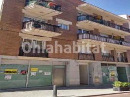 Local comercial, 180 m², seminuevo, Avenida Catalunya