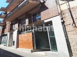 Local comercial, 180 m², seminuevo, Avenida Catalunya