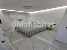 Apartament, 100 m²