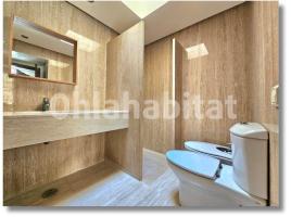 Apartament, 254 m²