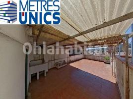 Houses (terraced house), 163 m², Calle de Pere III el Cerimoniós