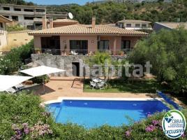  (xalet / torre), 218 m², presque neuf, Calle de la Muntanyeta, 23