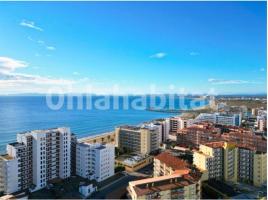 Propiedad vertical, 50 m², Calle Punta de Llevant, 12