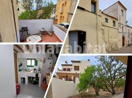 Casa (casa rural), 136 m²