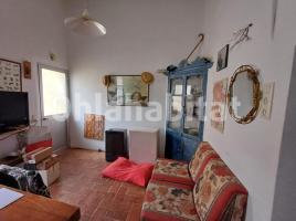 Casa (casa rural), 136 m²