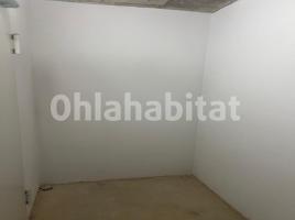 For rent otro, 5 m², almost new, Paseo Del Mare Nostrum, 17