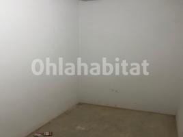For rent otro, 5 m², almost new, Paseo Del Mare Nostrum, 17