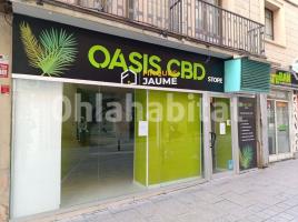 For rent business premises, 42 m², Zona