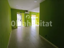 For rent business premises, 42 m², Zona