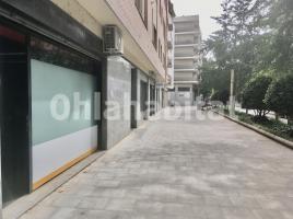 For rent business premises, 40 m², Calle de Bernat Boades