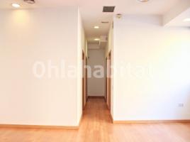 Alquiler local comercial, 92 m², seminuevo