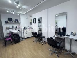 Alquiler otro, 43 m², Calle de Pi i Margall, 53