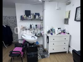 Alquiler otro, 43 m², Calle de Pi i Margall, 53