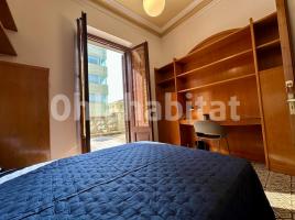 For rent room, 11 m²