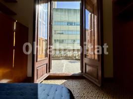 For rent room, 11 m²