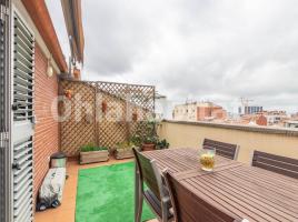 Dúplex, 91 m², presque neuf