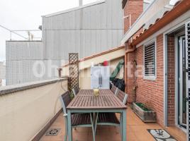 Dúplex, 91 m², presque neuf