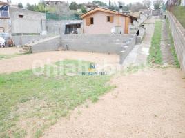  (xalet / torre), 54 m², presque neuf, Calle la Ginesta