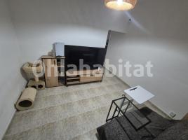 Pis, 55 m², Calle del Cadí