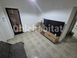 Pis, 55 m², Calle del Cadí