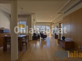 Casa (unifamiliar adossada), 162 m², Calle de Can Sureda, 8