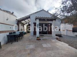 Casa (xalet / torre), 45 m², Calle Fitora