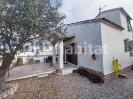 Casa (xalet / torre), 45 m², Calle Fitora
