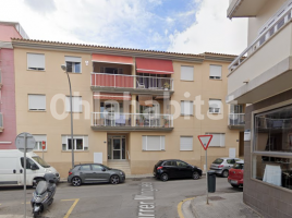 Pis, 160 m², presque neuf, Calle de l'Illa de Corfú, 3