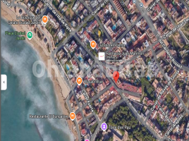 Pis, 160 m², presque neuf, Calle de l'Illa de Corfú, 3