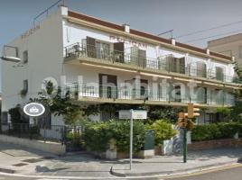 , 510 m², Calle Xuquer