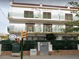 , 510 m², Calle Xuquer