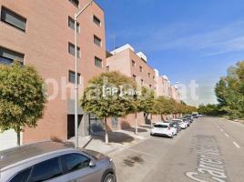Plaça d'aparcament, 30 m², Zona