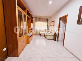 Flat, 74 m²