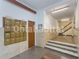 Flat, 67 m², Carretera Piera