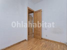 Flat, 67 m², Carretera Piera