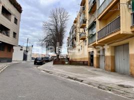 Plaça d'aparcament, 45 m², Zona