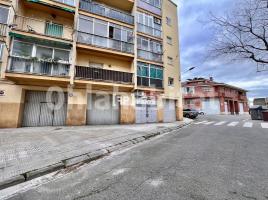 Plaça d'aparcament, 45 m², Zona