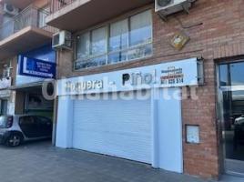 Lloguer local comercial, 200 m², Avenida del Doctor Fleming