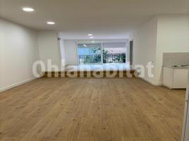 Piso, 102 m², Calle de Vilardell