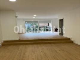Piso, 102 m², Calle de Vilardell