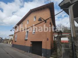  (xalet / torre), 345 m², presque neuf, Calle Costa Sant Sebastià