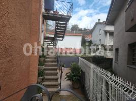  (xalet / torre), 345 m², presque neuf, Calle Costa Sant Sebastià