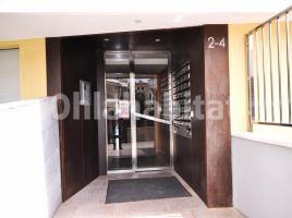 Attic, 65 m², almost new