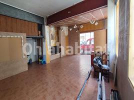 Alquiler local comercial, 150 m², Calle Vidal i Barraquer