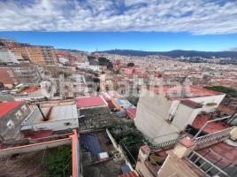 Altres, 79 m², Calle del Penyal