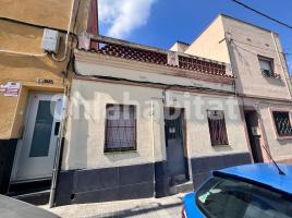Altres, 79 m², Calle del Penyal