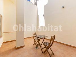 Casa (unifamiliar adossada), 163 m², Calle del Llenguadoc