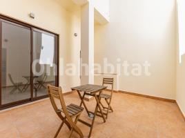Casa (unifamiliar adossada), 163 m², Calle del Llenguadoc